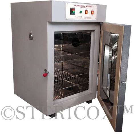 Ageing Oven services|geer type aging oven.